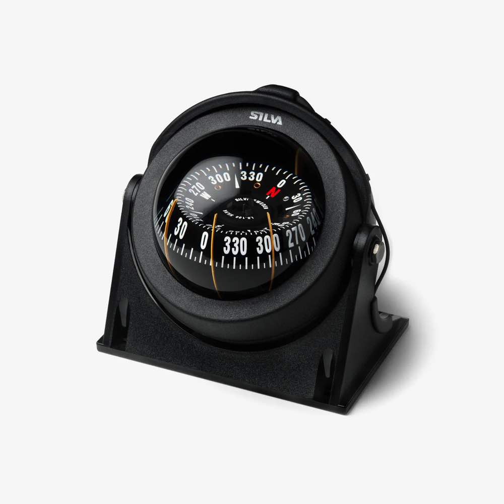 Silva Compass 100NBC/FBC