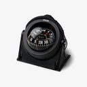 Silva Compass 100NBC/FBC