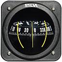 Silva Compass 100P