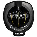 Silva Compass 102B/H Black and White