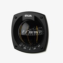 Brújula Silva 125BH