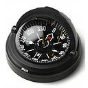 Compas Silva 125FTC