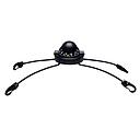 Silva Kompass 58 Kayak