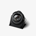 Silva Compass 70NBC/FBC