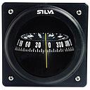 Silva Compass 70P Black