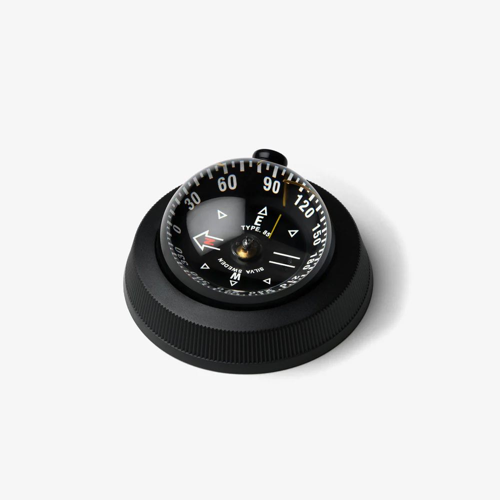 Silva Compass 85E