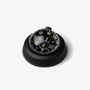 Silva Compass 85E