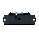 Compensateur Silva pour compas 100BH