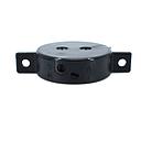 Silva Compensator for Compasses 70/100P/PT