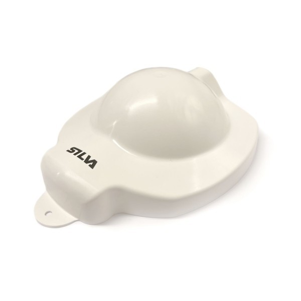 Coperchio bussola Silva 102BH