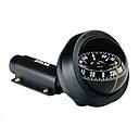 Silva Hand Bearing Compass 70UN