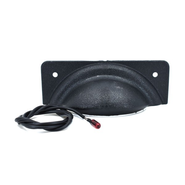 Éclairage de compas Silva 70P 12V