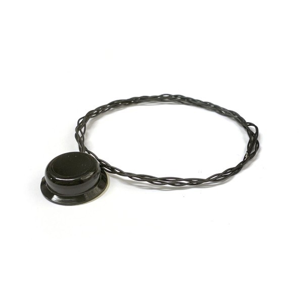 Silva Compass Light 12V - 70/100NBC/FBC/125T