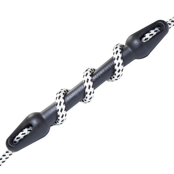 Unimer Standard - Amortisseur d’aussière pour 10-12mm