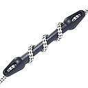 Unimer Mooring Line Compensator for 10-12mm Lines