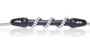 Unimer Mooring Line Compensator for 20-24mm Lines