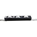 Unimer Classic Compensatore di ormeggio per cime 14-18mm