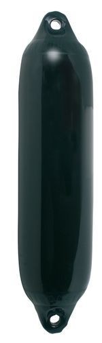 Defensa Polyform Norway tapa negra - F-3