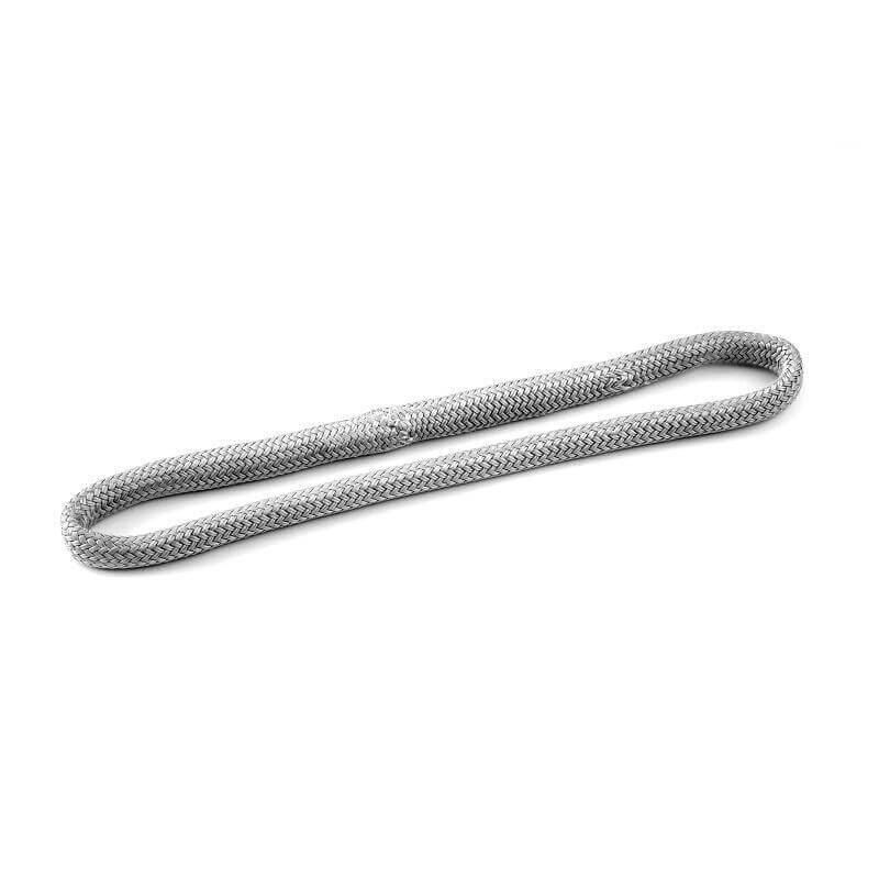 Armare Unidirectional Loop - 10.0mm x 150mm long