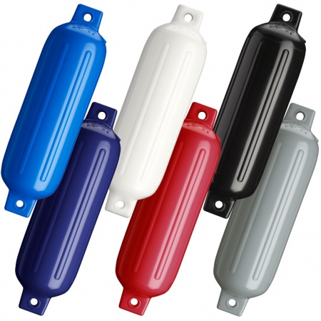 Polyform US G-2 Fender 