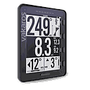 Vakaros ATLAS 2 Instrument de navigation