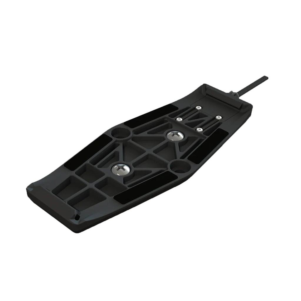 Vakaros ATLAS 2 SUPPORTO