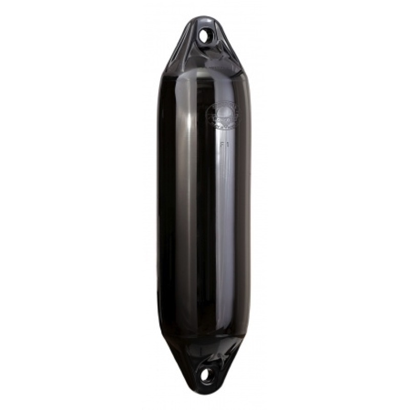 Polyform Norway Parabordo F8