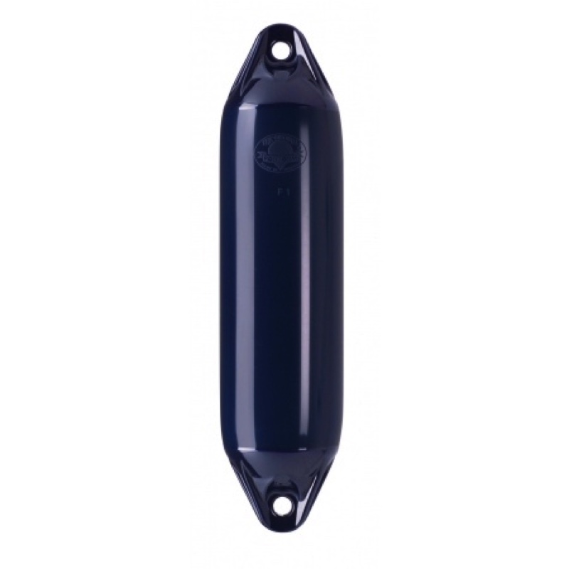 Polyform Norway F11 Fender