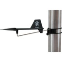 Allen Brothers Aerovane Montaggio in basso sull’albero