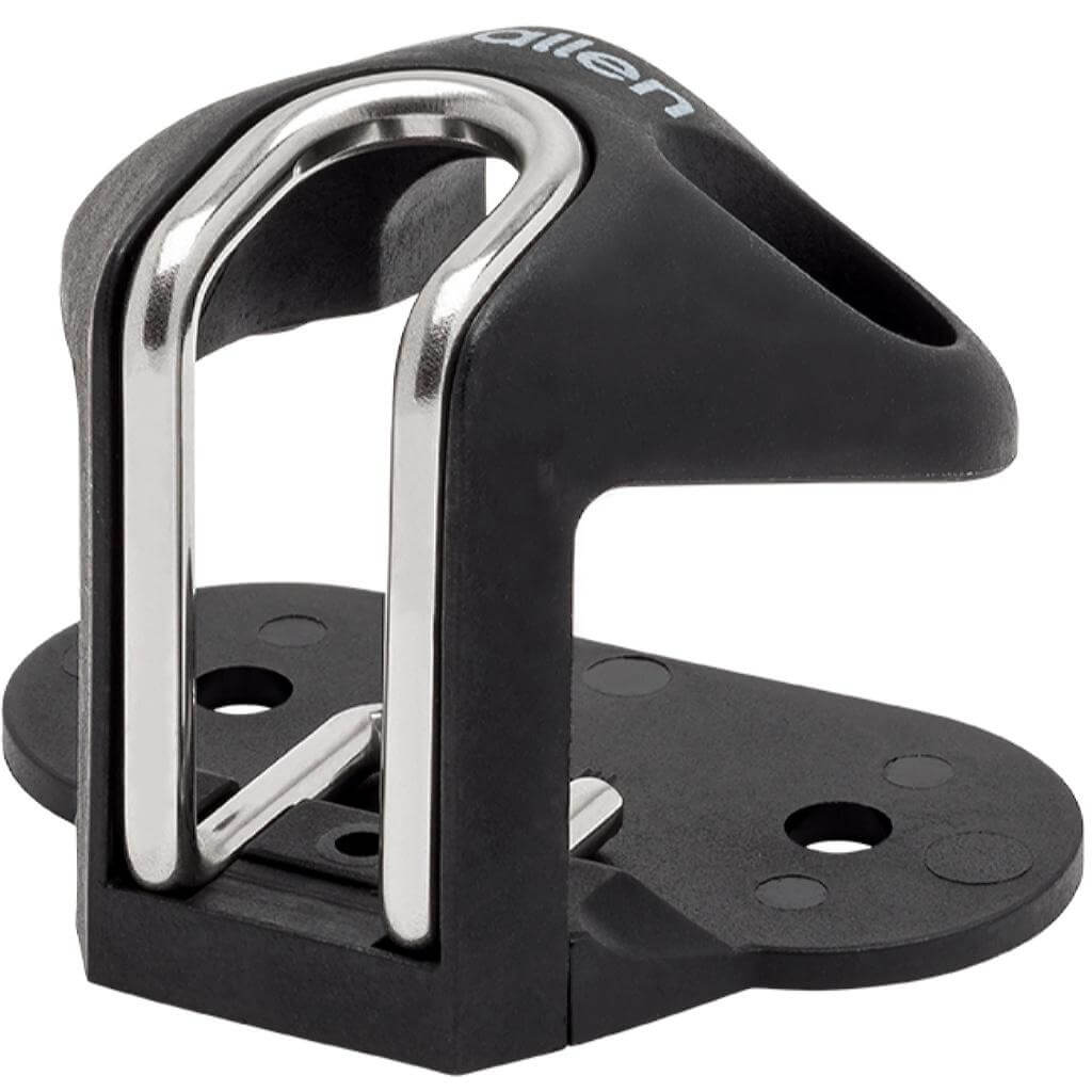 Allen Brothers Mega Pro-Lead moyen modèle