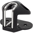 Allen Brothers Mega Pro Lead mediano