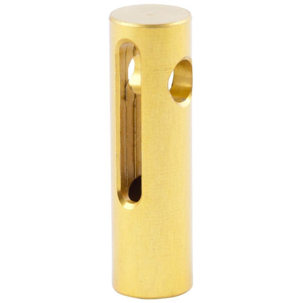 Allen Brothers Pernetto testa albero Optimist