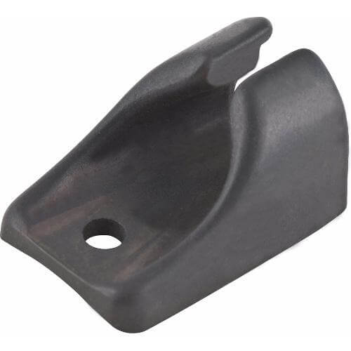 Allen Brothers Alimentador de Entrada de Vela