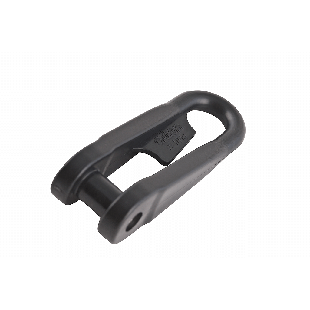 Allen Brothers 62mm Sail Shackle