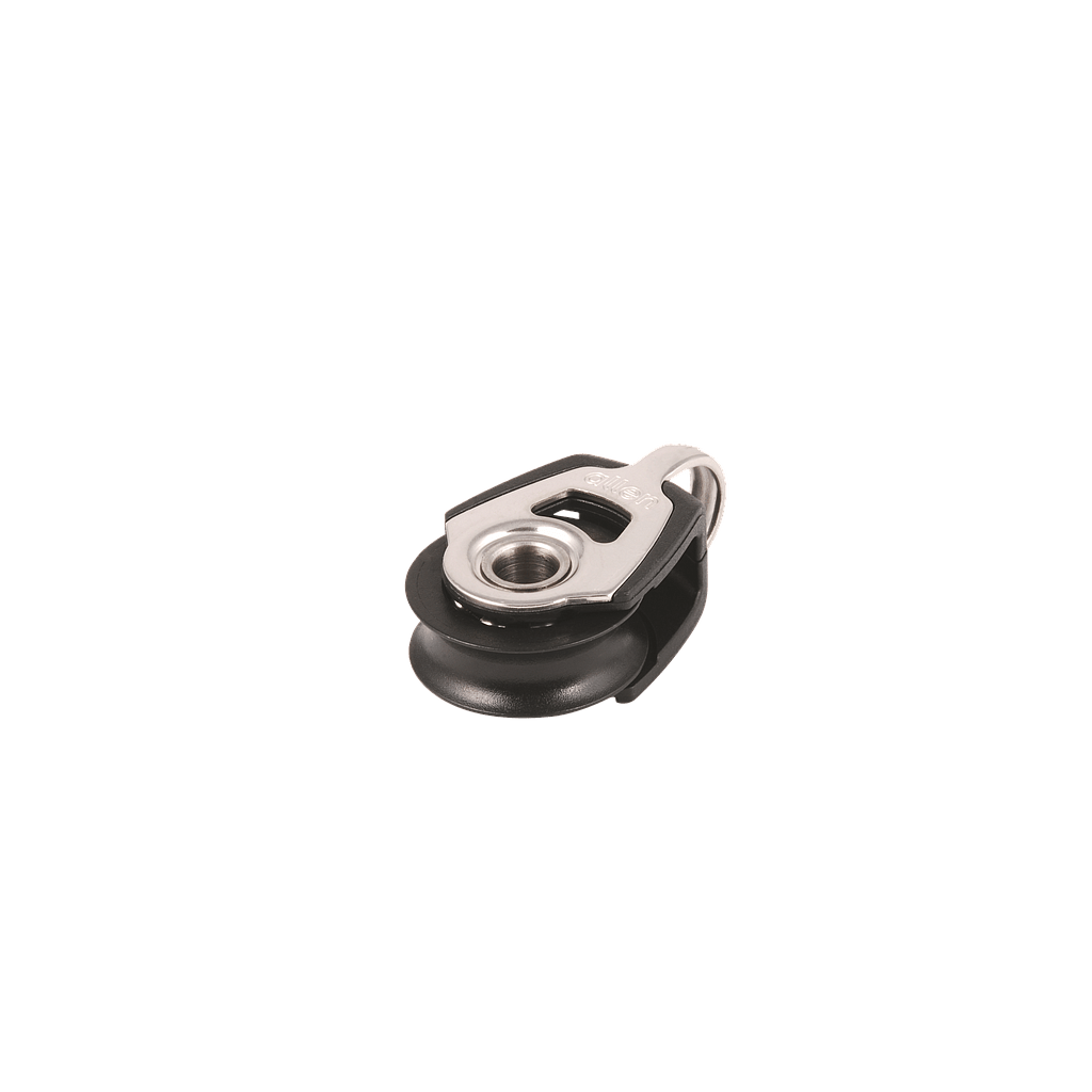 Allen Brothers Motón Dynamic 20mm