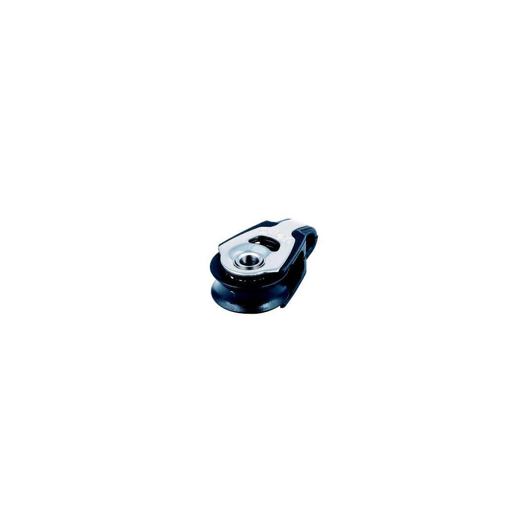 Allen Brothers Motón Dynamic 20mm multifunción