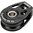 Allen Brothers 30mm Dynamic Tii-On Block