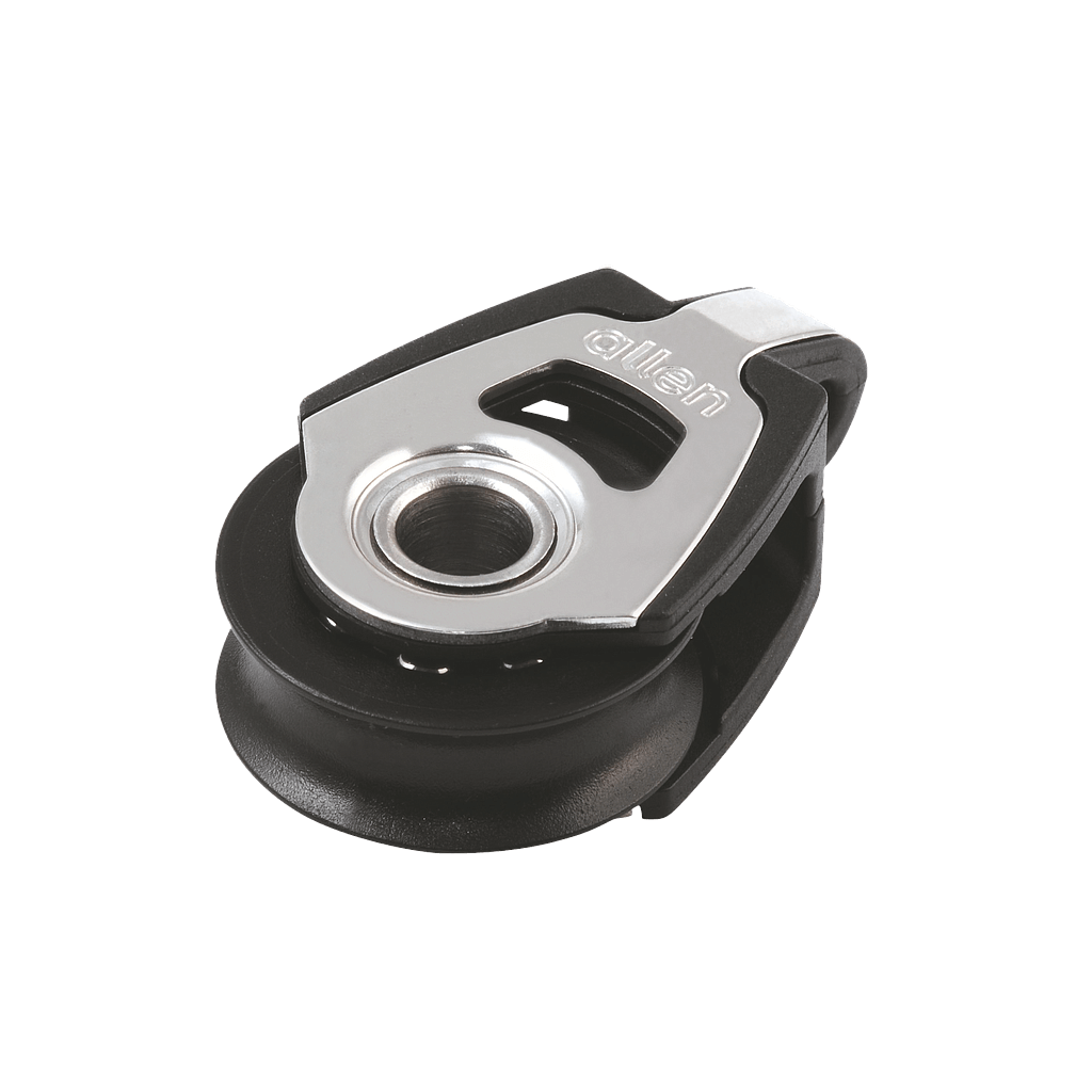 Allen Brothers 30mm Dynamic Block Multi-Function