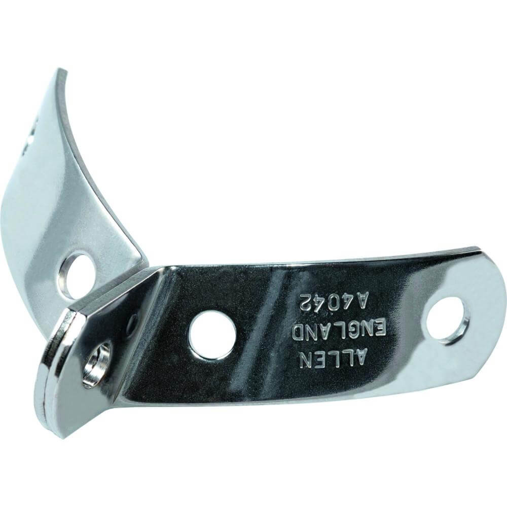 Herraje de hounds Allen Brothers