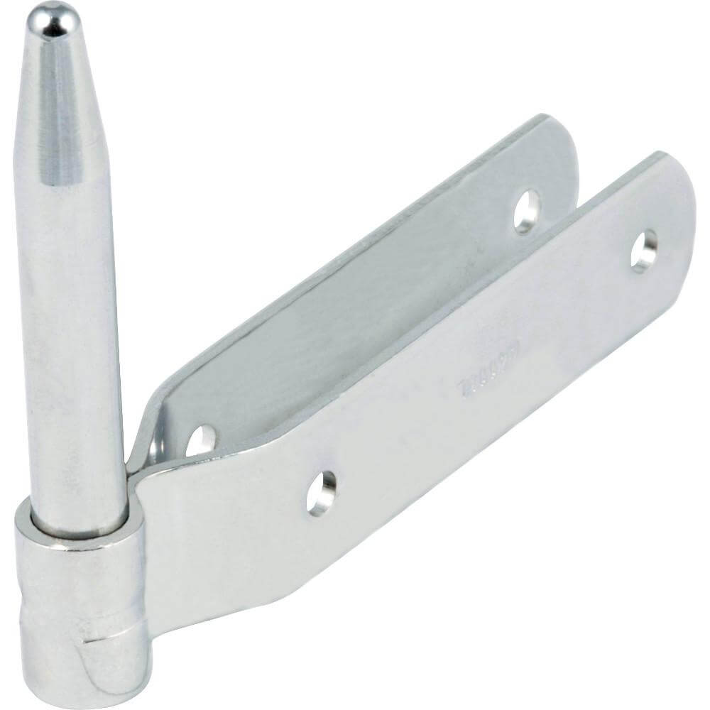 Allen Brothers 11mm Ruderbolzen Kurz