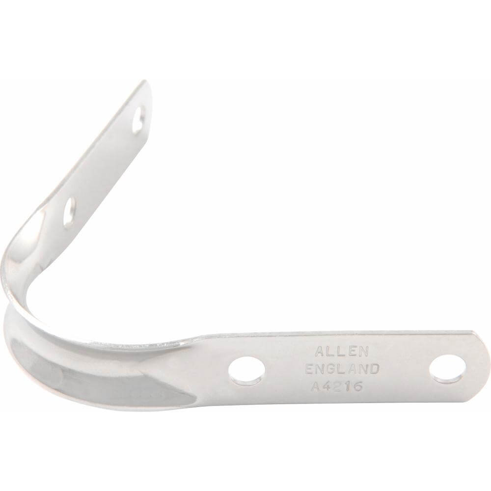 Allen Brothers - Sangle de bôme pliable