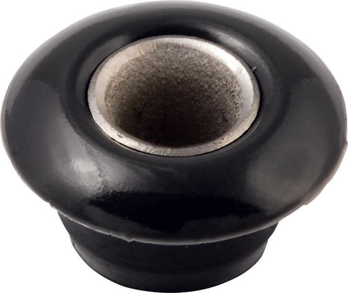 Allen Brothers Deck Bush With Ss Inner 8mm Deep And 6mm Inside Dia (Pack of 2)