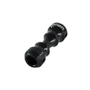 Allen Brothers Dogbone noir 16mm