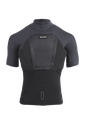 Spinlock Aero Pro PFD - Size 1 (Black)