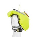 Spinlock Bladder 275N per Deckvest SOLAS