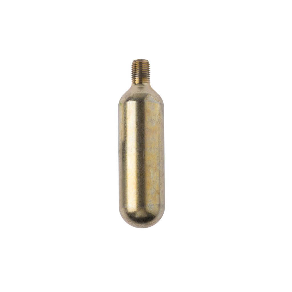 Spinlock 33g CO2-Zylinder