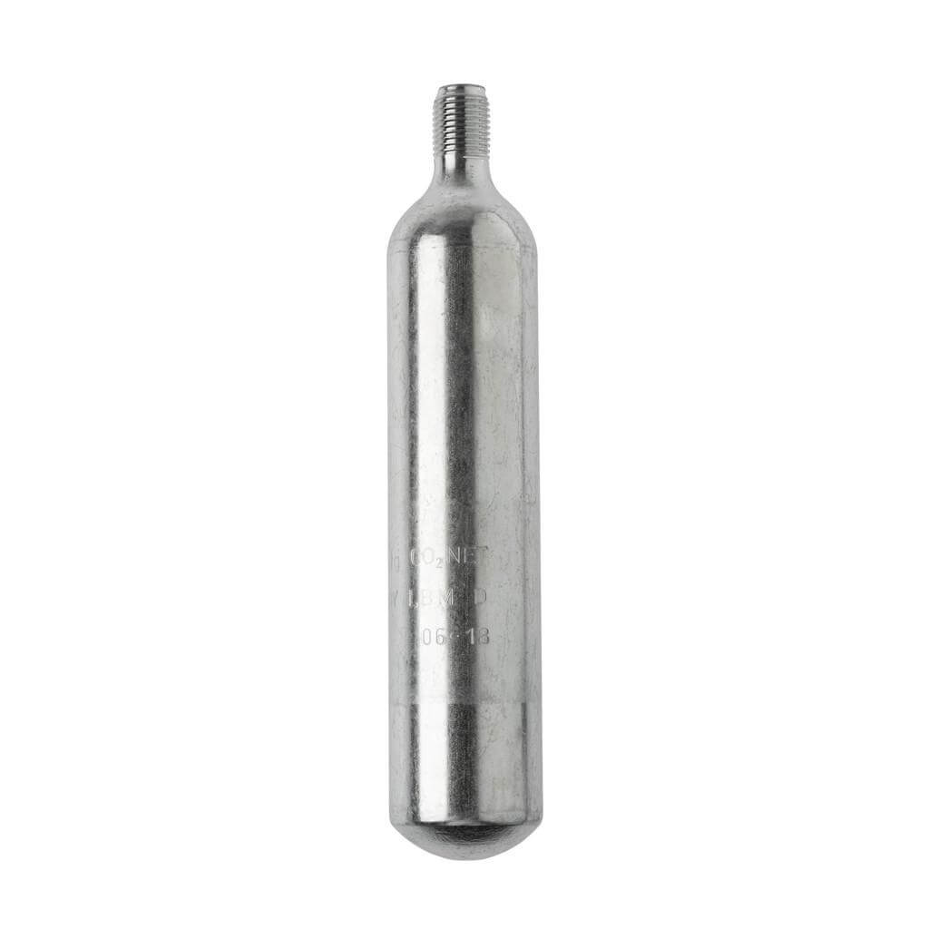 Spinlock 60g CO2 Cylinder
