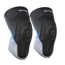 Spinlock Ginocchiere grandi (Coppia)