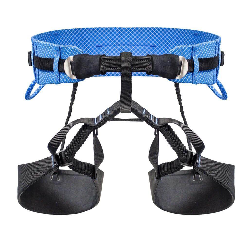 Spinlock Mast Pro Harnais