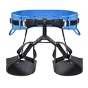 Spinlock Mast Pro Imbracatura